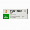 Tradol Retard 200Mg 10 Tabs