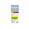 Exalver Jarabe 2.13Mg/0.04Mg/0.10M 120Ml