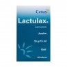 Lactulax Jarabe 10G/15Ml 20 Sbs