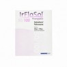 Irflosol 50Mcg/100Mcg 60 Dosis