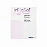 Irflosol 50Mcg/100Mcg 60 Dosis