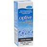 Optive Solucion Oftalmica 10Ml