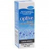 Optive Solucion Oftalmica 10Ml