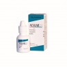 Acularen 0.50% Gotas 5Ml