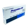 Prazolan 20Mg 14 Tabs
