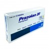 Prazolan 20Mg 14 Tabs