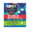Qg5 2 Pack 166Mg 2 Frcs X 30 Tabs
