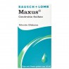 Maxus Solucion Oftalmica 10Ml