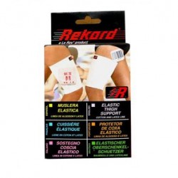 Muslera Mirrek Elast Med