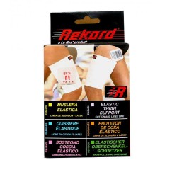 Muslera Mirrek Elast Med