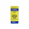 Condil Solucion 250Mg 5Ml