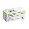 Novolin N Frasco Ampula 10Ml