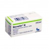 Novolin N Frasco Ampula 10Ml