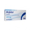 Bojidar 120Mg 7 Comp