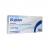 Bojidar 120Mg 7 Comp
