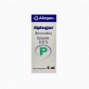 Alphagan P 0.15% Solucion 1.5Mg 5Ml