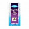 Lagrifilm Plus Solucion 15Ml