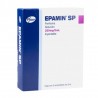 Epamin Sp 250Mg 5 Amp X 5Ml