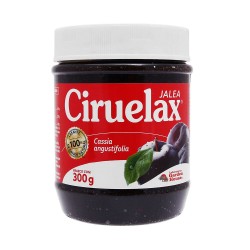 Ciruelax Jalea 300G