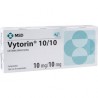 Vytorin 10Mg/10Mg 28 Comp
