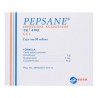 Pepsane 10G 30 Sbs