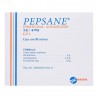 Pepsane 10G 30 Sbs