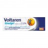 Voltaren Emulgel 12H 100Mg Mq