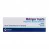 Metrigen Furte 50Mg/5Mg