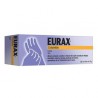 Eurax Crema 30G