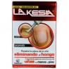 Lakesia 8% Laca 3Ml