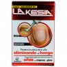 Lakesia 8% Laca 3Ml