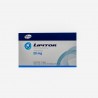 Lipitor 1+1 20Mg 30 Tabs