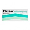 Plantival 160Mg/80Mg 40 Gra
