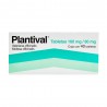 Plantival 160Mg/80Mg 40 Gra