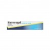 Corneregel 5% Gel 10G 1 Tubo