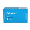 Zyloprim 300Mg 60 Tabs
