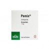 Pemix Granulado 1Mg 30 Sbs