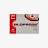 Blopress 16Mg 14 Tabs