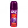 Silka Medic 2 Pack 30G/30Ml