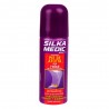 Silka Medic 2 Pack 30G/30Ml