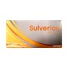 Sulverion 200Mg 20 Comp