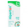 Hiperton 10% Solucion 100Mg 10Ml