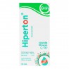 Hiperton 10% Solucion 100Mg 10Ml