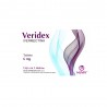Gn Veridex 6Mg 2 Tabs