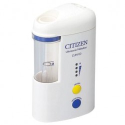 Nebulizador Ultraso Citizpza1