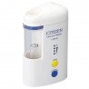 Nebulizador Ultraso Citizpza1