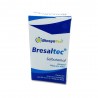 Bresaltec Aerosol 200Dosis De 100Mg