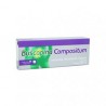 Buscapina Compositum 10Mg/250Mg 36 Tabs