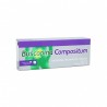 Buscapina Compositum 10Mg/250Mg 36 Tabs
