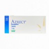 Azilect 1Mg 30 Tabs